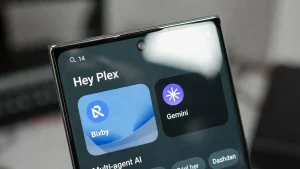 Galaxy S26’nın O Özelliği Ortadan Kayboldu!