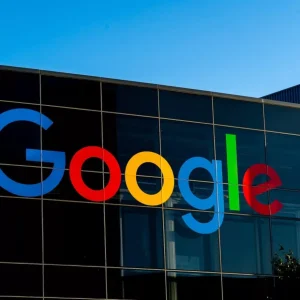 Google Search Yapay Zeka Desteğiyle Başlıkları Yeniliyor