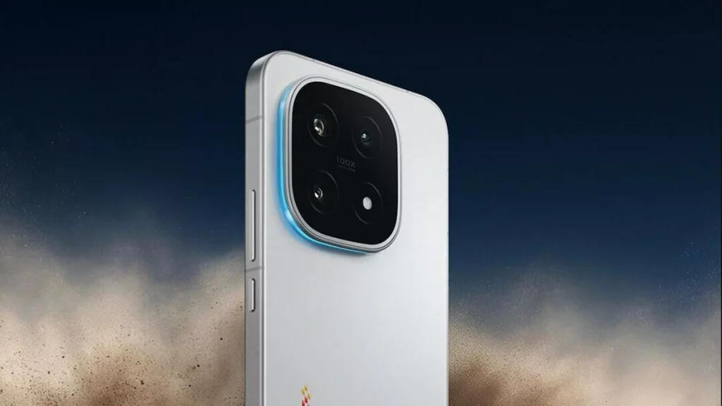 İşte En Güçlü Android Telefonlar! [Şubat 2026]