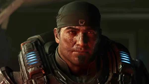 Müjde: Gears of War E-Day Türkçe Geliyor!