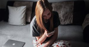 “Öfke sosyal medyada en hızlı yayılan duygulardan biri”