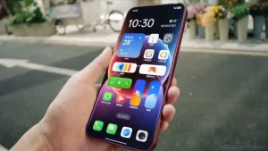 Oppo’dan Üç Yeni Modele ColorOS 16 Müjdesi!