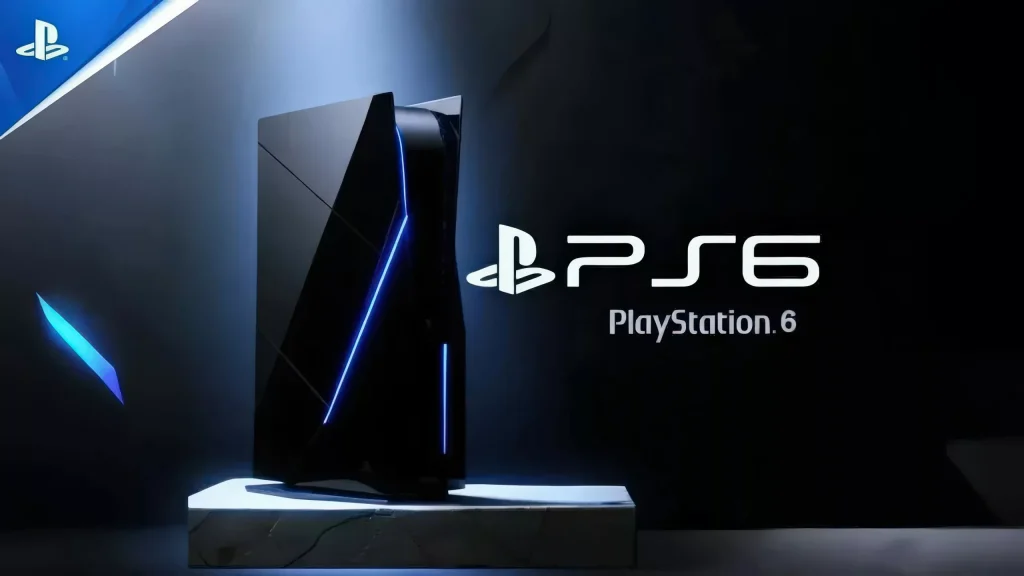 PlayStation 6 ve Xbox Project Helix’in Performansı Nasıl Olacak?
