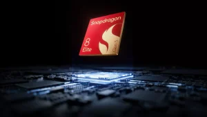 Qualcomm Çipli Cihazlarda Dev Açık! Hemen Güncelleyin!