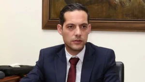 Bölgesel kriz nedeniyle çevremizdeki askeri unsurların artması zorunluluktur