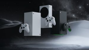 Xbox Konsollarına Copilot Geliyor – ShiftDelete.Net