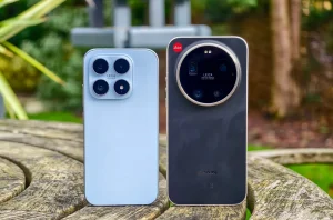Xiaomi 17’nin Türkiye Fiyatı Belli Oldu!