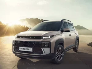 Yeni Hyundai EXTER Tanıtıldı! – ShiftDelete.Net