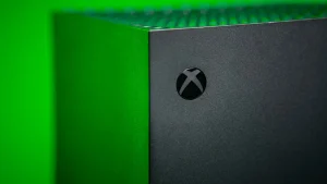 Yeni Nesil Xbox Duyuruldu! – ShiftDelete.Net