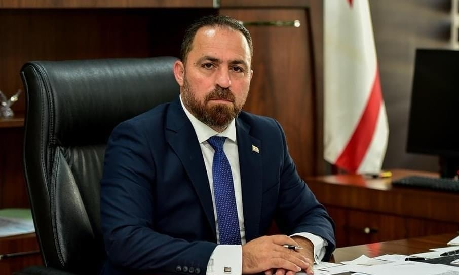 Çavuş: “Hükümet hiçbir zaman vatandaşın alım gücünü düşürme noktasında olmadı…”