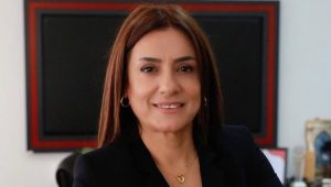 Özkurt: BRT, yayınlarında tarafsızlık ve çoğulculuk ilkeleri doğrultusunda hareket ediyor