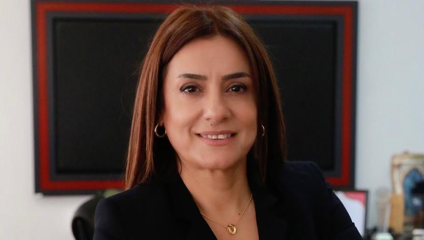 Özkurt: BRT, yayınlarında tarafsızlık ve çoğulculuk ilkeleri doğrultusunda hareket ediyor