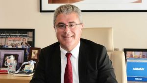 Karavelioğlu: ”Enflasyon yüksek seyrini sürdürecek, dar gelirli daha olumsuz etkilenecek”