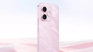 HONOR X80i Göz Alıcı Tasarımıyla Tanıtıldı