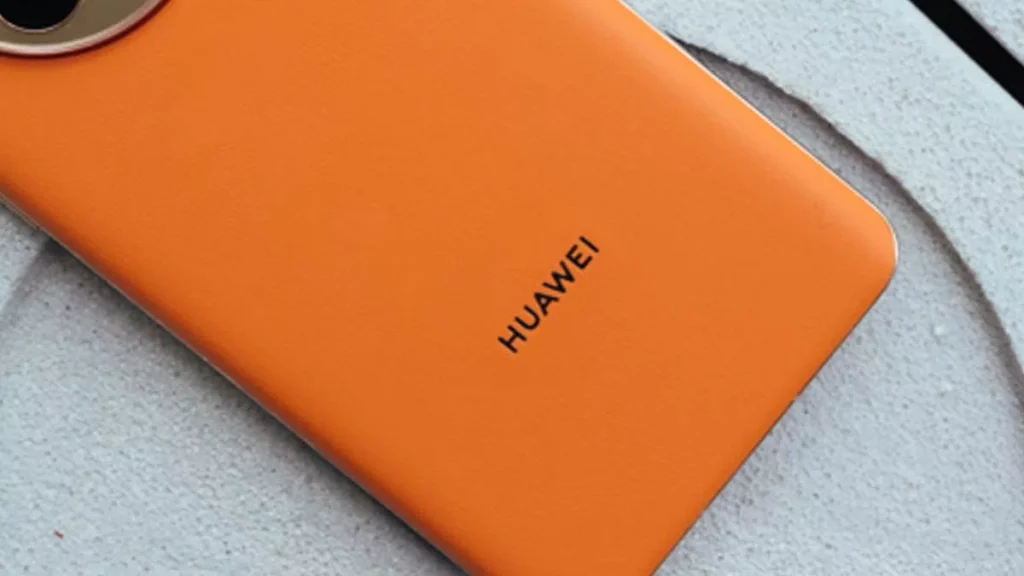 Huawei’den Bomba Geri Dönüş – ShiftDelete.Net