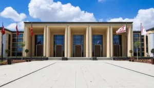 Meclis yarın hayat pahalılığı yasa tasarısını görüşecek