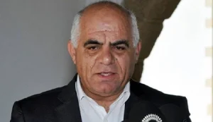 KSP’den genel grev çağrısı: Oklar doğru hedefe yönlendirilmeli