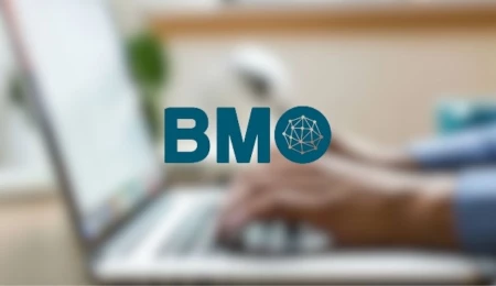 Bilgisayar Mühendisleri: Siber saldırılar, dijital altyapıdaki kırılganlığı ortaya koyuyor