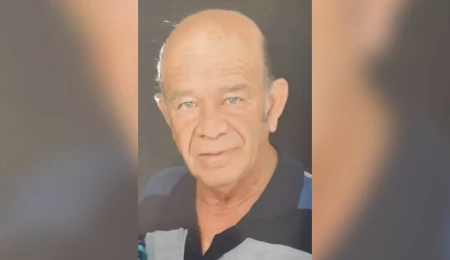 Niyazi Engin hayatını kaybetti