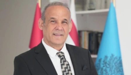 Bünyamin Yüksekbaş: Ülke borçla, popülizmle ve günü kurtarma anlayışıyla yönetilemez