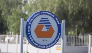 DAÜ’de Cumhurbaşkanlığı Senfoni Orkestrası’nın iş birliğinde düzenlenen Nisan konserleri duyuruldu