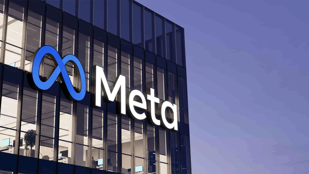 Meta, Önümüzdeki Ay Binlerce Çalışanını İşten Çıkarabilir