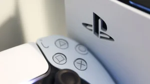 PlayStation 5’te Yeni Dönem: Arayüz Baştan Aşağı Yeniliyor!