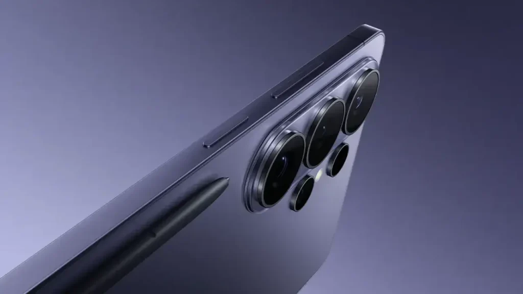 A101 Uyguna Samsung Galaxy S26 Ultra Satıyor