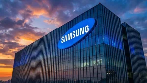 Samsung LPDDR4 Üretimini Durduruyor – ShiftDelete.Net
