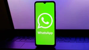 WhatsApp Yeni Özelliğini Test Ediyor