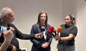 İncirli: Halkın umudunun ve geleceğinin savunmaya devam edeceğiz