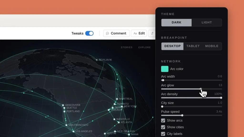 Claude Design Yaratıcı Ekipler için Tanıtıldı