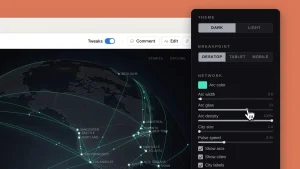 Claude Design Yaratıcı Ekipler için Tanıtıldı