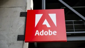 Adobe Firefly AI Assistant Tanıtıldı