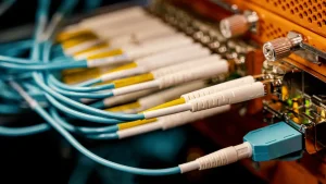 Altyapı Maliyetleri Yükseldi: Fiber İnternet Fiyatları İkiye Katlanabilir