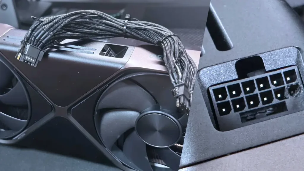 Asus’tan Ekran Kartlarında Erime Derdine Son!