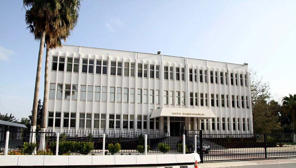 Başbakanlık, Meclis’e sunulacak yeni HP önerisinin detaylarını aktardı