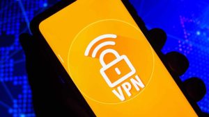 VPN Yasağı İddiaları Üzerine Proton VPN Kayıtları İkiye Katlandı