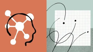 Anthropic Claude Opus 4.7 Kullanıma Açıldı! İşte Detaylar