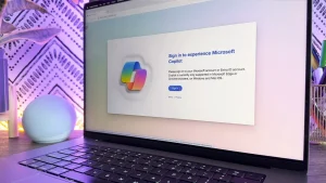 Microsoft, Uygulamalardaki Copilot Butonlarını Kaldırıyor