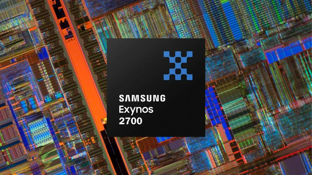 Samsung Exynos 2700’ü Doğruladı: Galaxy S27 İçin Yeni Dönem Başlıyor