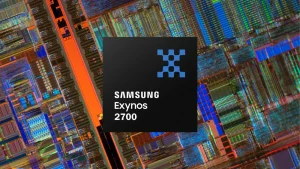Exynos 2700’ün Yeni Tasarımı Termal Verimliliği Artırıyor!
