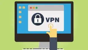 Türkiye’de VPN Sağlayıcıları için Lisans Dönemi Başlıyor