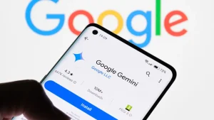 Gemini ile Etkileşimli Görselleştirme Dönemi Başladı!