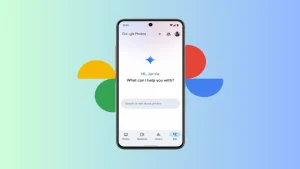 Google Photos’a Yeni Yüz Rötuş Araçları Eklendi