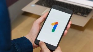 Google AI Pro Paketinin Depolama Alanı Yükseldi