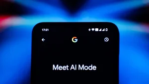 Google Yandex’in Cevaplarını mı Çalıyor?