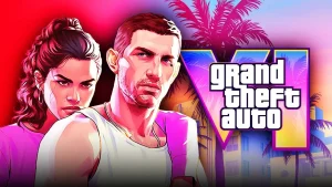 Take-Two, GTA 6 Öncesi Yapay Zeka Ekibini İşten Çıkardı