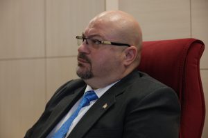 UBP Milletvekili Hasan Küçük: Uzlaşı çıkabileceğini düşünüyorum