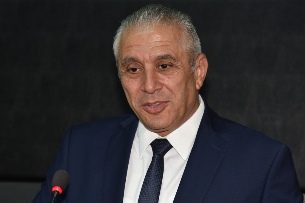 Taçoy: Hayat pahalılığı tasarısı Pazartesi günü komiteye geri alınacak!